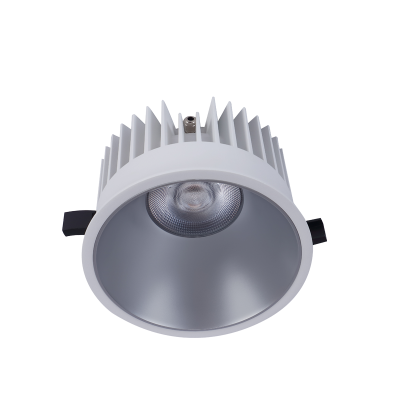 IP65 Waterproof LED Downlight DTI Series | Round | JARSTAR