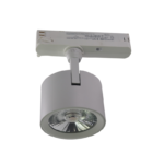 ZOOM Pro Track Spotlight