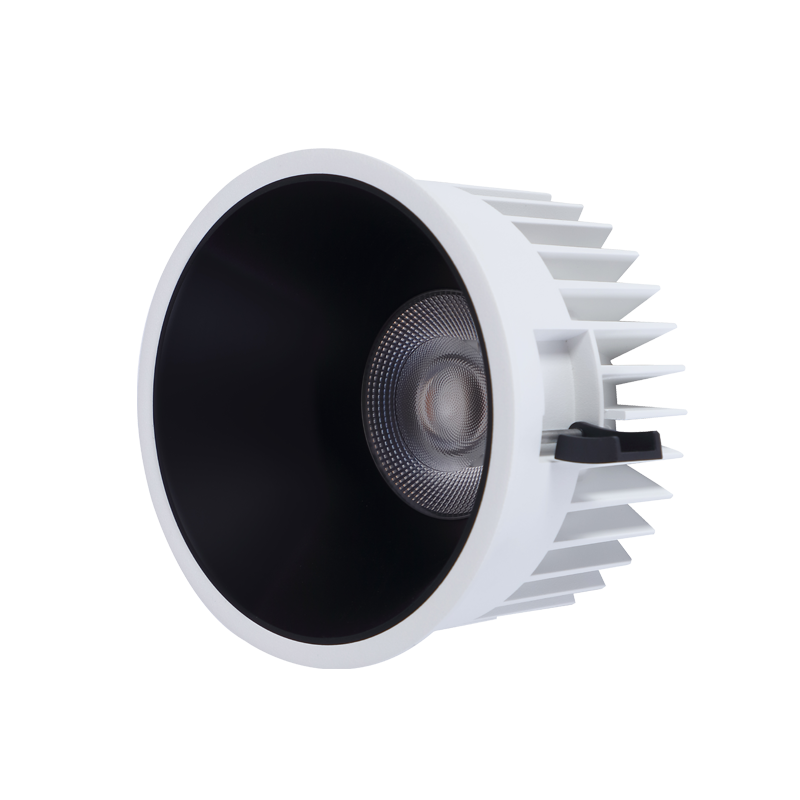 IP65 Waterproof LED Downlight DTI Series | Round | JARSTAR