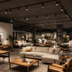 HOTEL Comfort Downlight
