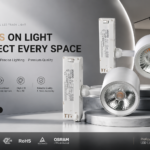FOCUS Gimbal Spotlight