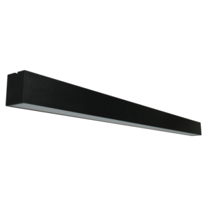 Linear Lights