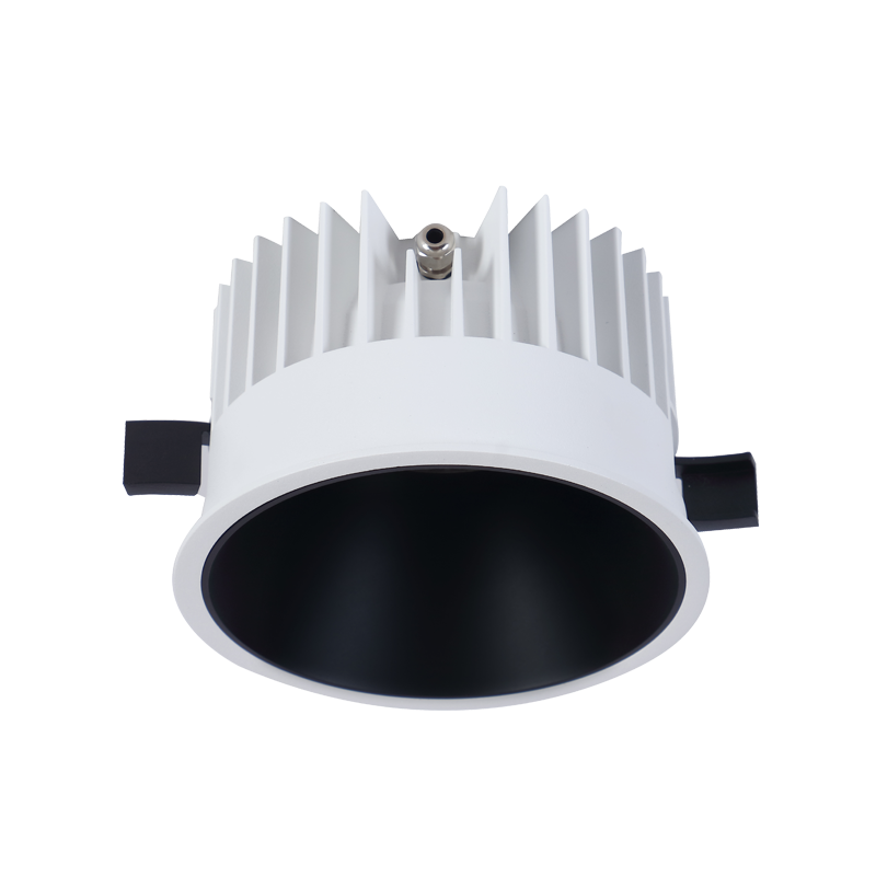 IP65 Waterproof LED Downlight DTI Series | Round | JARSTAR