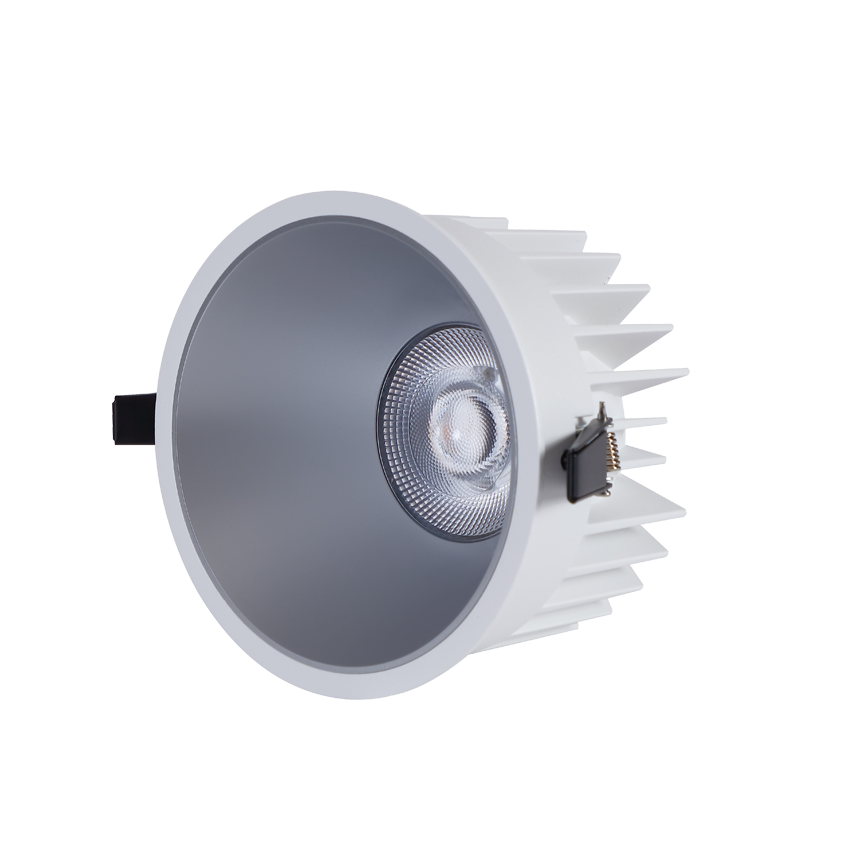 IP65 Waterproof LED Downlight DTI Series | Round | JARSTAR