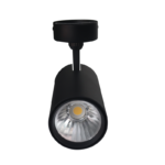 XM Surface Mounted LED Spotlight 15–35W | JARSTAR
