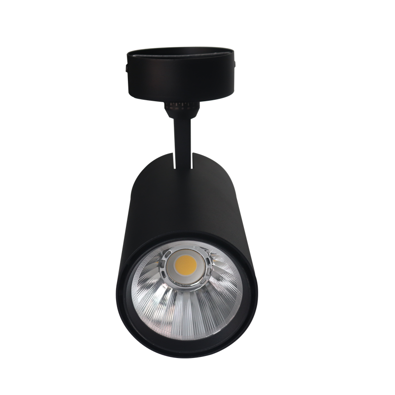 XM Surface Mounted LED Spotlight 15–35W | JARSTAR