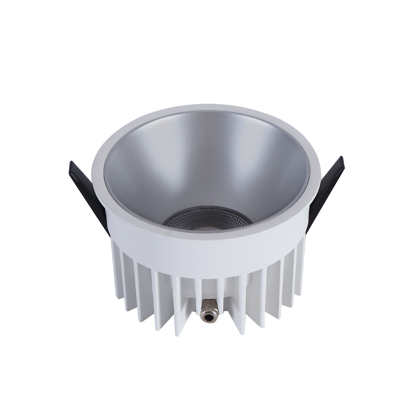 IP65 Waterproof LED Downlight DTI Series | Round | JARSTAR