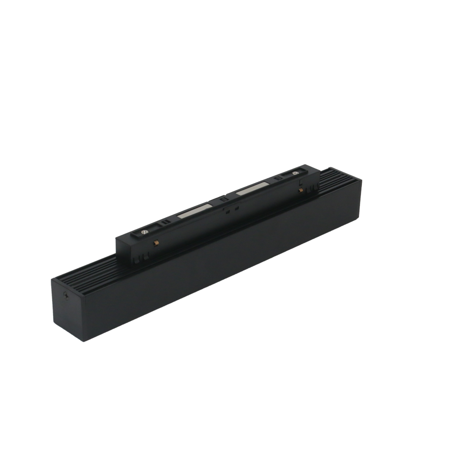Magnetic LED Linear Light | JST-MG-LL G Series | JARSTAR