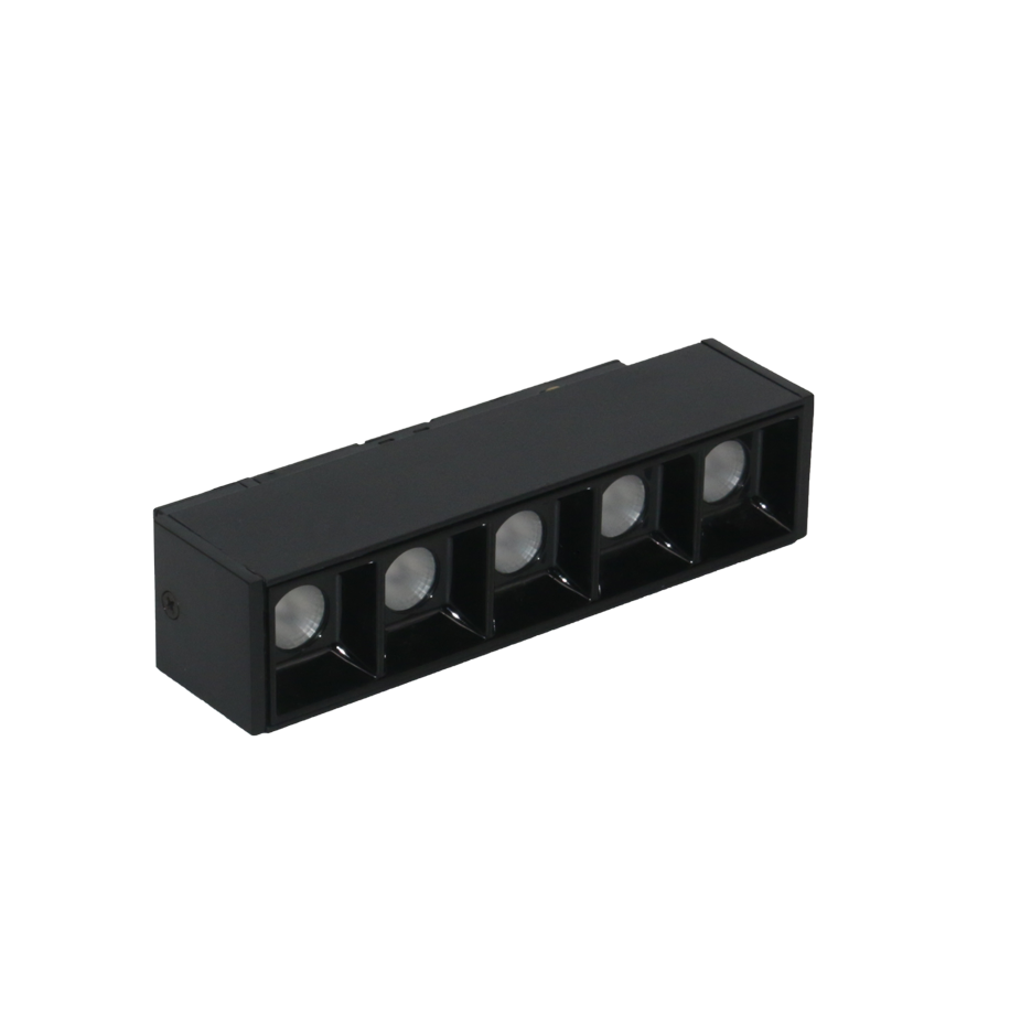 Magnetic LED Linear Light | JST-MG-LL G Series | JARSTAR