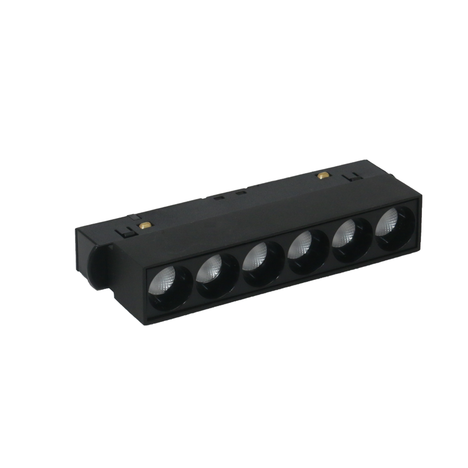 Magnetic LED Linear Light | JST-MG-LL G Series | JARSTAR