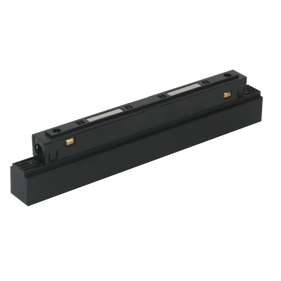 Magnetic LED Linear Light | JST-MG-LL G Series | JARSTAR