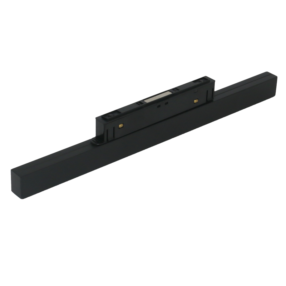 Magnetic LED Linear Light | JST-MG-LL G Series | JARSTAR