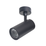 XM Surface Mounted LED Spotlight 15–35W | JARSTAR