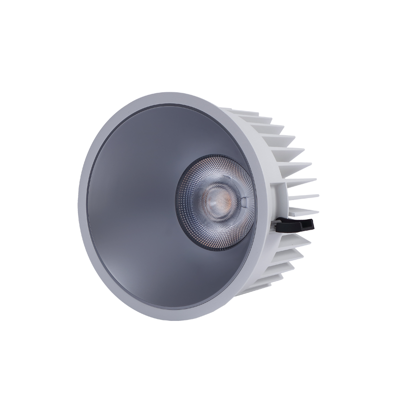 IP65 Waterproof LED Downlight DTI Series | Round | JARSTAR