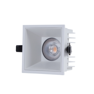 Downlights