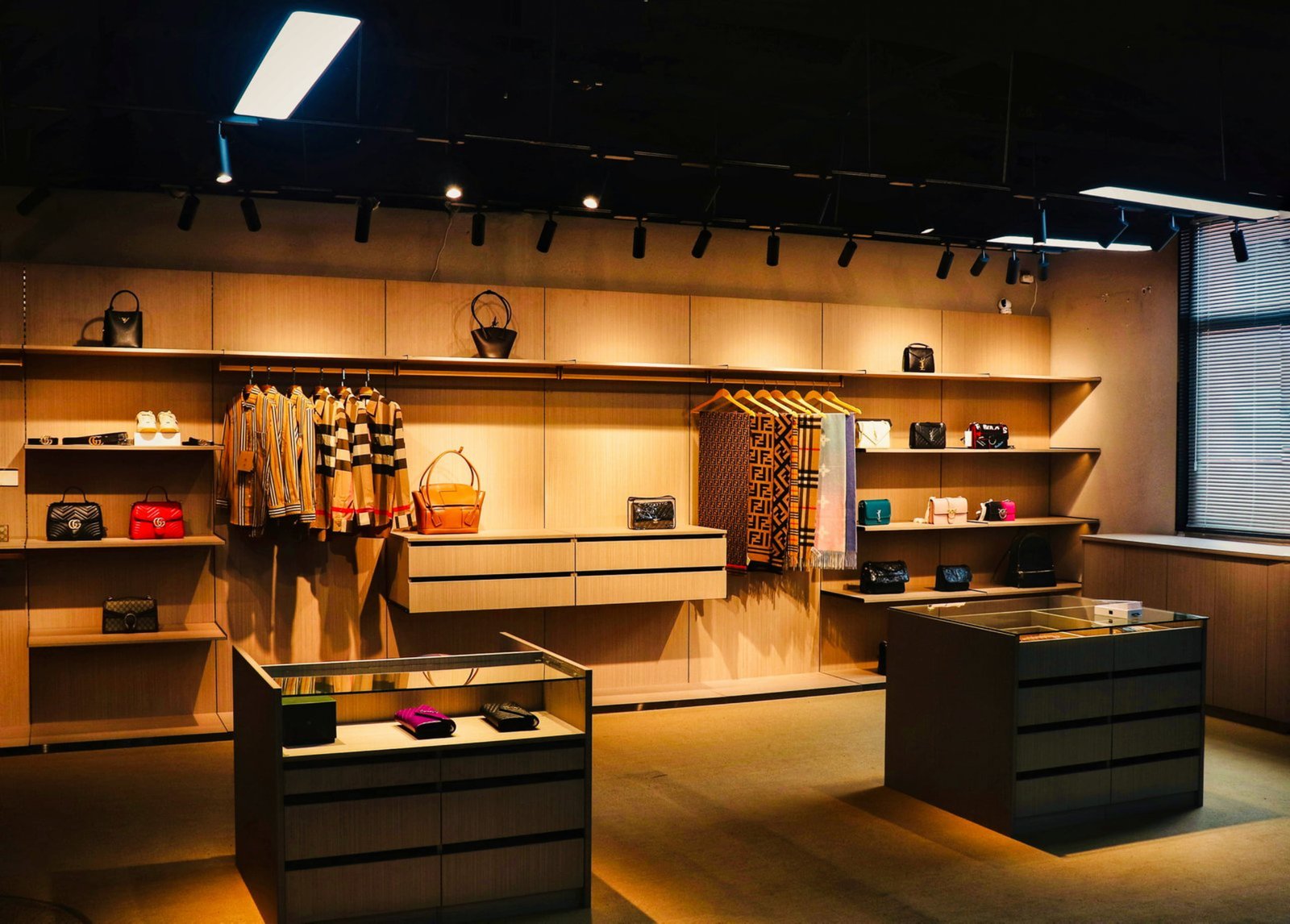 Lumens watts and lux in retail lighting lumens for a retail store compared with watts and lux
